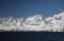 South Georgia