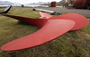 Grytviken Museum