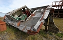 Grytviken