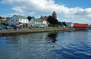 Port Stanley