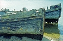 Port Stanley